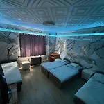 Apartmán Balika Vendeghaz